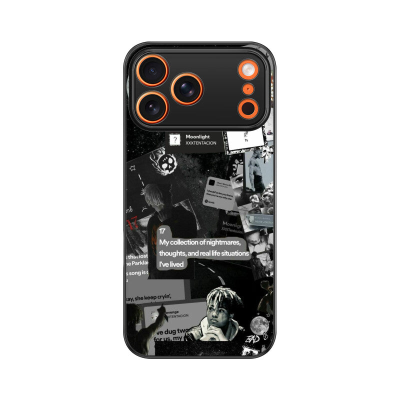 Front View - 6045209