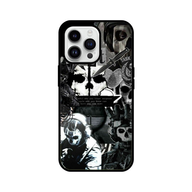 Front View - 6045399