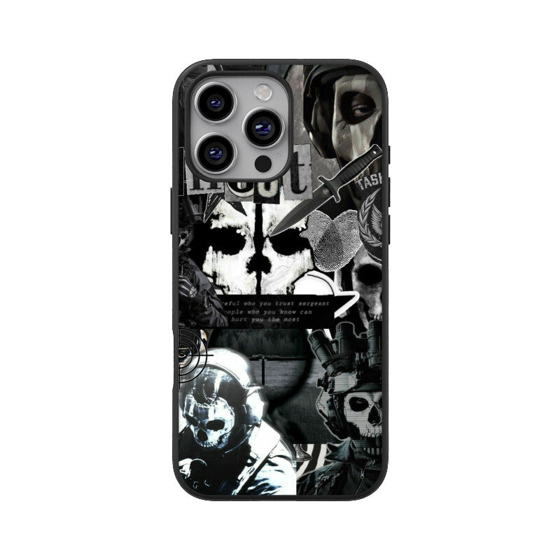 Front View - 6045408
