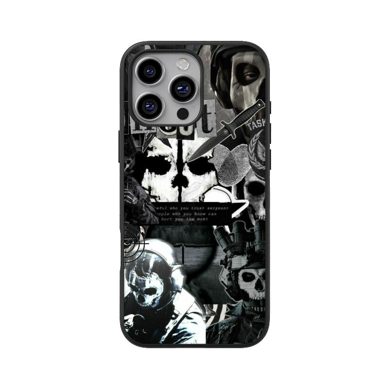 Front View - 6045409