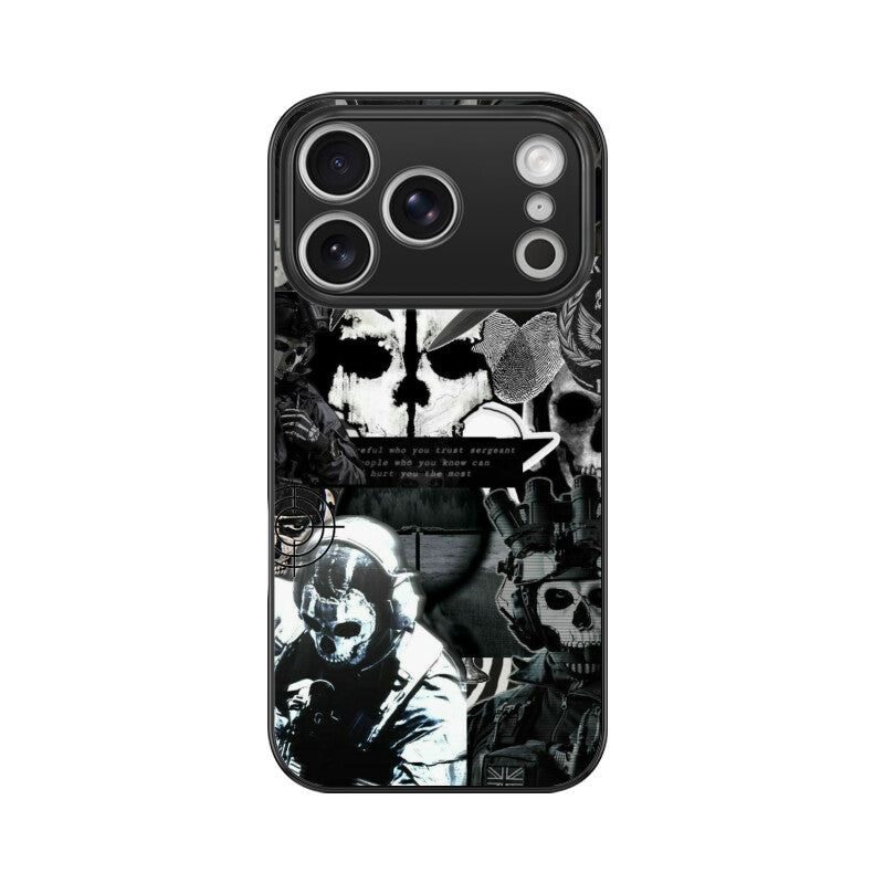 Front View - 6045411