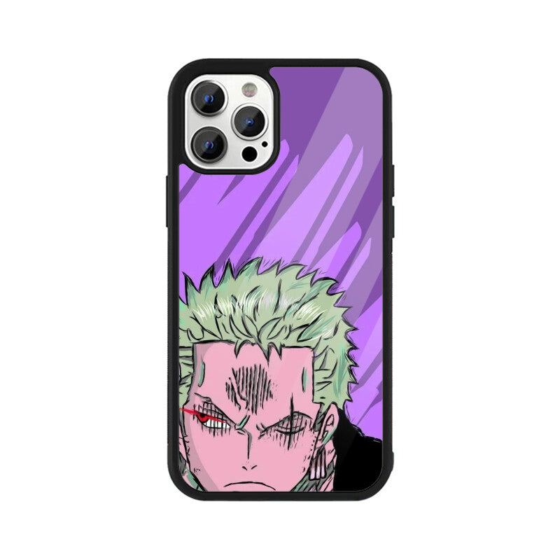 Front View - 6048352