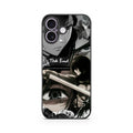 Front View - 6048369
