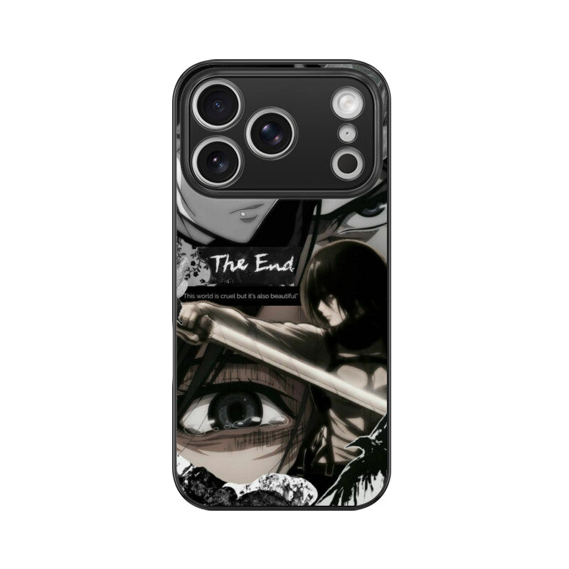 Front View - 6048394
